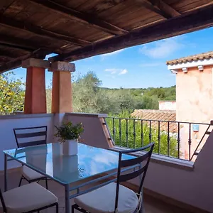 https://residenze-il-girasole.in-sardinia.net