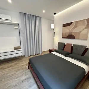 https://bnb-beb-altomare.sicilyhotelsitaly.net