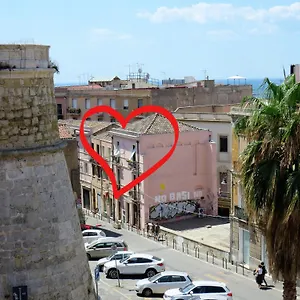 https://panoramica-nel-cuore-della-citta.in-sardinia.net