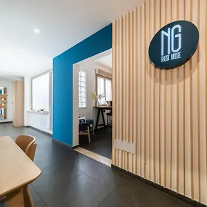https://ng-guest-house-olbia-via-gallura.in-sardinia.net